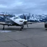Salt Lake City Charters-Blog