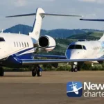 Salt Lake City Charters-Jet-Charter-Flights